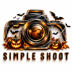 Simple Shoot | Premium Real Estate Media