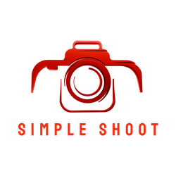 Simple Shoot | Premium Real Estate Media