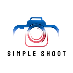 Simple Shoot | Premium Real Estate Media