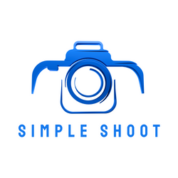 Simple Shoot | Premium Real Estate Media